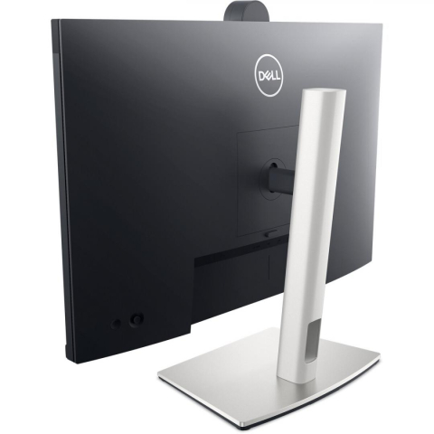 DL MONITOR 24" P2424HEB 1920x1080 [9]