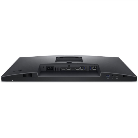 DL MONITOR 24" P2424HEB 1920x1080 [6]