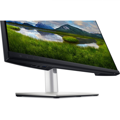 DL MONITOR 24" P2424HEB 1920x1080 [8]