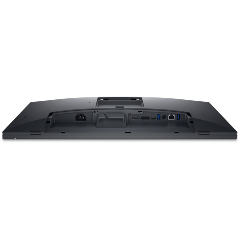 DL MONITOR 24" P2424HT 1920x1080 [5]
