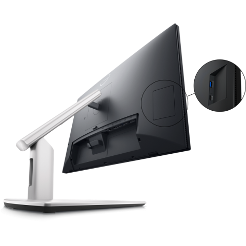 DL MONITOR 24" P2424HT 1920x1080 [7]