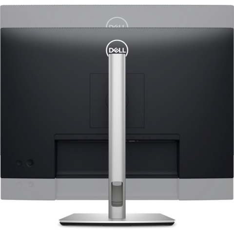 DL MONITOR 24" P2425 LED 1920x1200 [5]