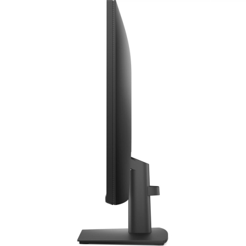 DL MONITOR 27'' E2725HM LED 1920x1080 [4]