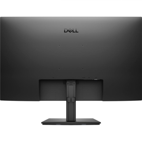 Monitoare NOI - DL MONITOR 27'' E2725HM LED 1920x1080