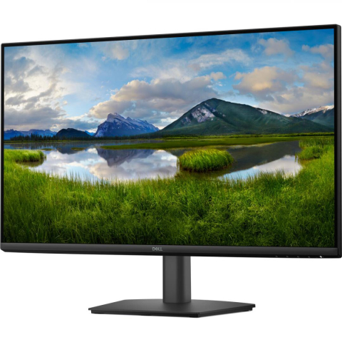 DL MONITOR 27'' E2725HM LED 1920x1080 [3]
