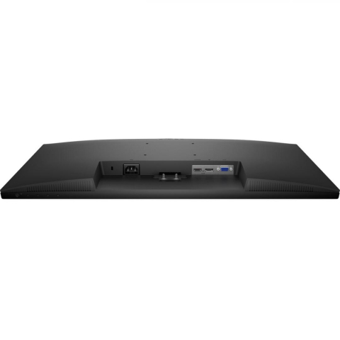 DL MONITOR 27'' E2725HM LED 1920x1080 [1]