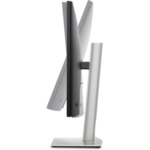 DL MONITOR 27" P2725H LED 1920x1080 [6]