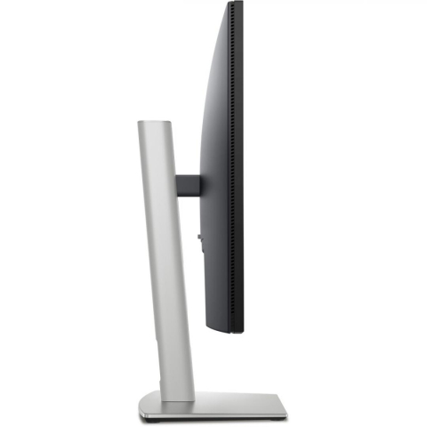 DL MONITOR 27" P2725H LED 1920x1080 [5]