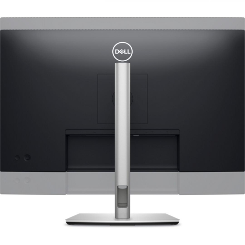 DL MONITOR 27" P2725H LED 1920x1080 [8]