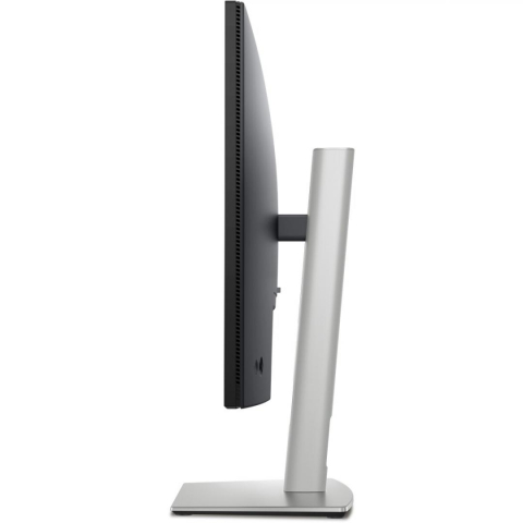DL MONITOR 27" P2725H LED 1920x1080 [4]