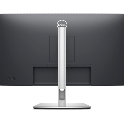 DL MONITOR 27" P2725H LED 1920x1080 [7]