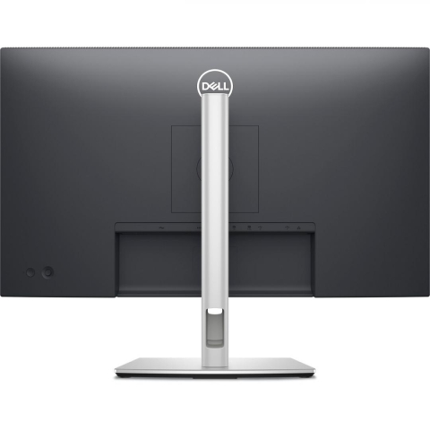 DL MONITOR 27" P2725HE LED 1920x1080 [11]