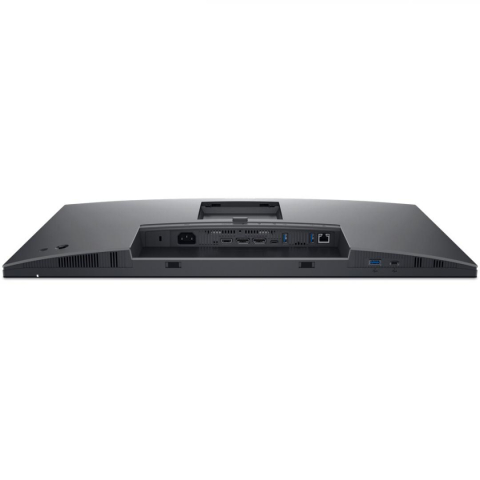Monitoare NOI - DL MONITOR 27" P2725HE LED 1920x1080