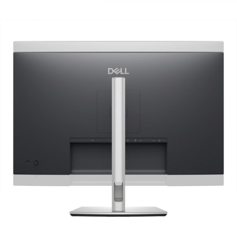 DL MONITOR 27" P2725QE LED 4K 3840x2160 [9]