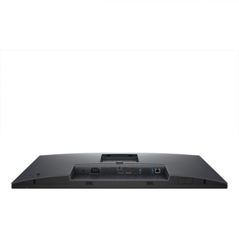 DL MONITOR 27" P2725QE LED 4K 3840x2160 [5]