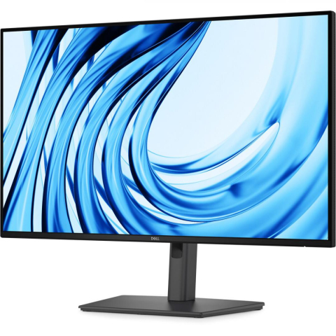 DL MONITOR 27" P2726H LED 1920x1080 [1]