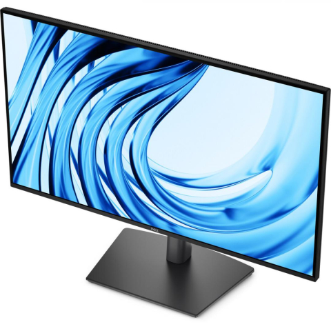 DL MONITOR 27" P2726H LED 1920x1080 [5]