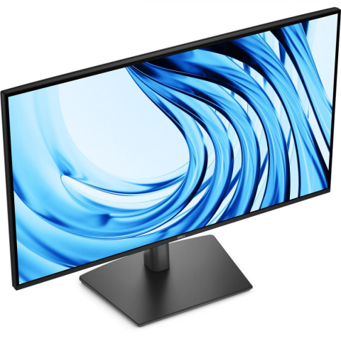 DL MONITOR 27" P2726H LED 1920x1080 [6]