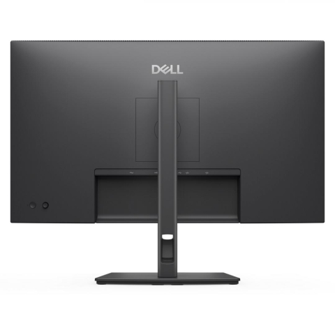 DL MONITOR 27" P2726H LED 1920x1080 [7]
