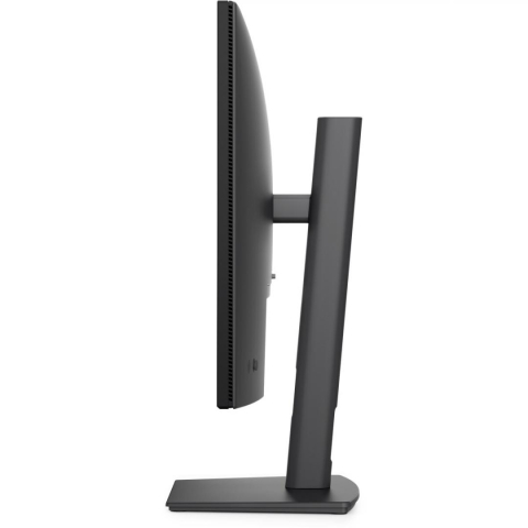 DL MONITOR 27" P2726H LED 1920x1080 [3]