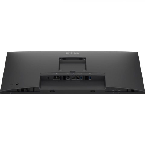 DL MONITOR 27" P2726H LED 1920x1080 [8]