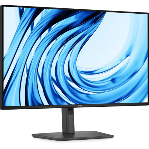 DL MONITOR 27" P2726H LED 1920x1080 [2]