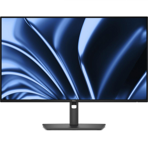 Monitoare NOI - DL MONITOR 27" P2726HE LED 1920x1080