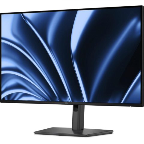 DL MONITOR 27" P2726HE LED 1920x1080 [1]