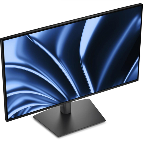 DL MONITOR 27" P2726HE LED 1920x1080 [7]