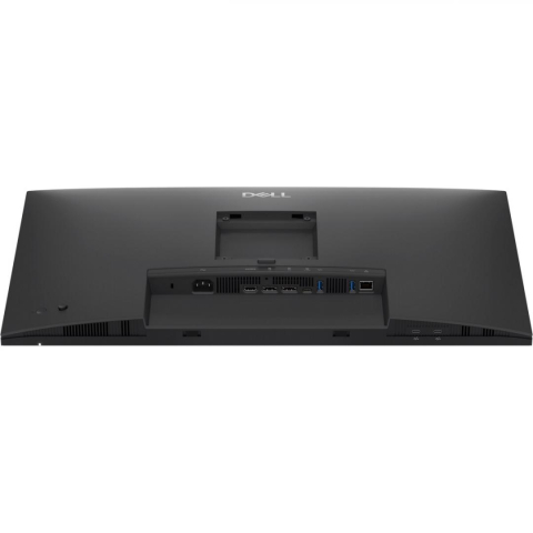 DL MONITOR 27" P2726HE LED 1920x1080 [8]