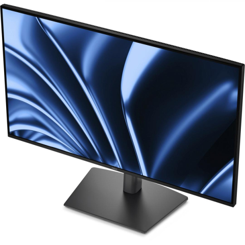 DL MONITOR 27" P2726HE LED 1920x1080 [6]