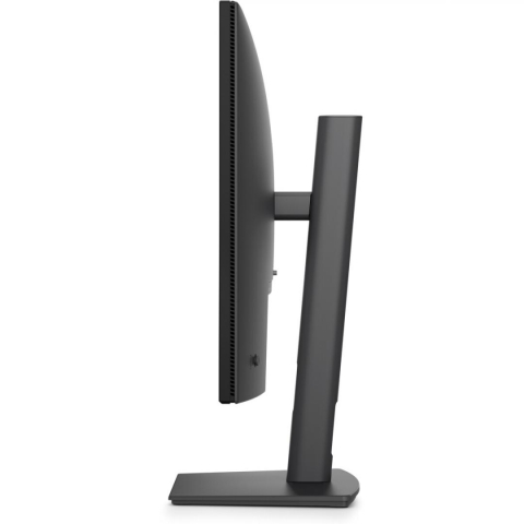 DL MONITOR 27" P2726HE LED 1920x1080 [3]