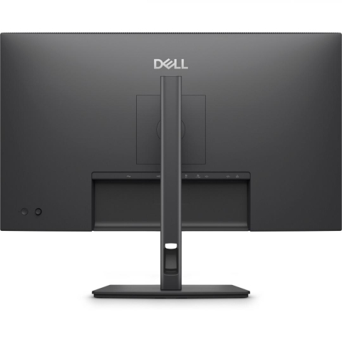 DL MONITOR 27" P2726HE LED 1920x1080 [5]
