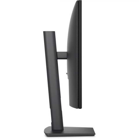 DL MONITOR 27" P2726HE LED 1920x1080 [4]