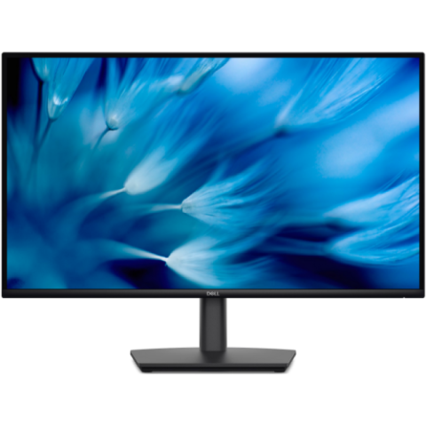 Monitoare - DL MONITOR 27'' PRO E2726DS 2560 x 1440