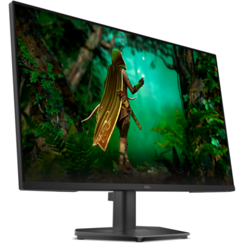 Monitoare - DL MONITOR 27" SE2725HG 1920x1080 LED