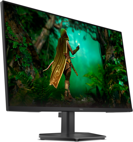 Monitoare NOI - DL MONITOR 27" SE2725HG 1920x1080 LED