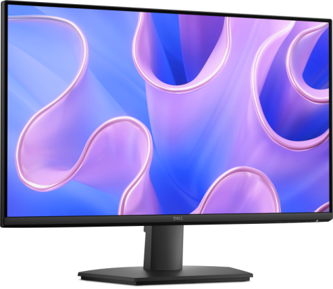 Monitoare - DL MONITOR 27" SE2725HM 1920x1080 LED