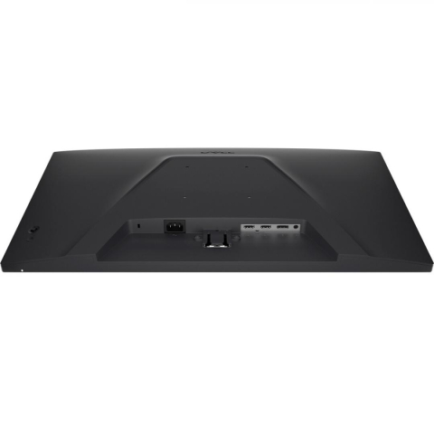DL MONITOR 27" SE2726HG 1920x1080 LED [5]