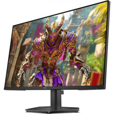 Monitoare NOI - DL MONITOR 27" SE2726HG 1920x1080 LED