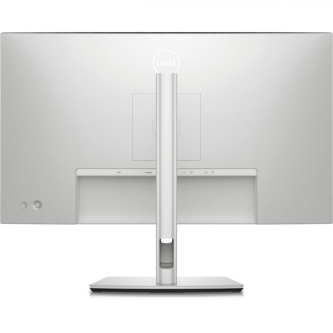 DL MONITOR 27" U2724D 2560 x 1440 [5]