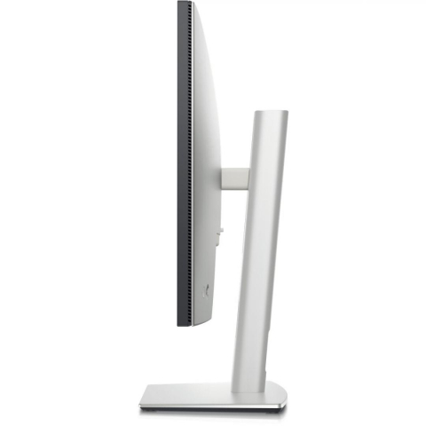 Monitoare - DL MONITOR 27" U2724DE 2560 x 1440