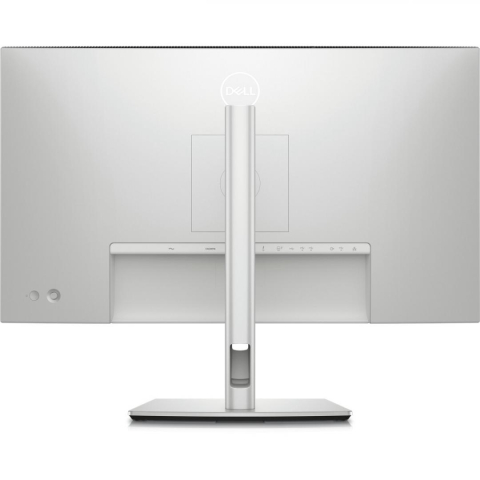 DL MONITOR 27" U2724DE 2560 x 1440 [2]