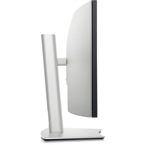 DL MONITOR 34" U3425WE 3440 x 1440 WQHD [4]