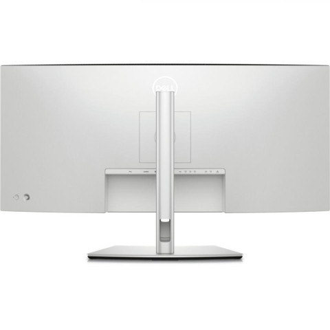 DL MONITOR 34" U3425WE 3440 x 1440 WQHD [3]