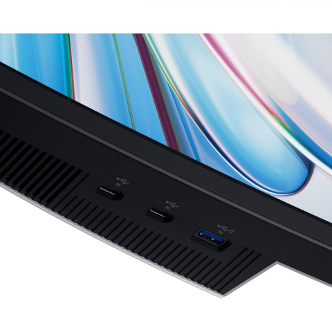 DL MONITOR 34" U3425WE 3440 x 1440 WQHD [2]