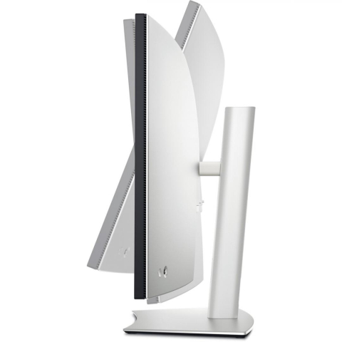 DL MONITOR 34" U3425WE 3440 x 1440 WQHD [6]