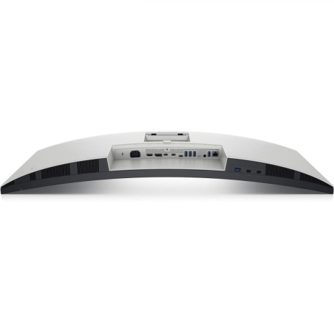 DL MONITOR 34" U3425WE 3440 x 1440 WQHD [8]