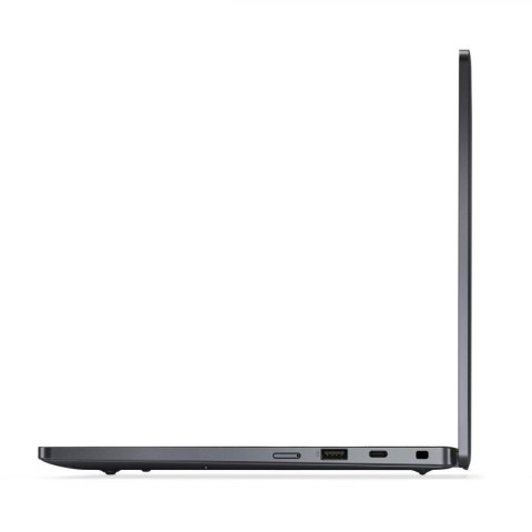 DL PA13250 QHDT+ U7-268V 32 1 ARC 5G WP [2]