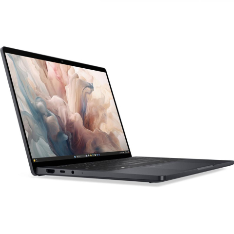 DL PA13250 QHDT+ U7-268V 32 1 ARC 5G WP [5]
